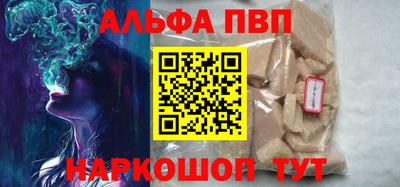крисы Славгород