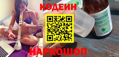 крисы Славгород