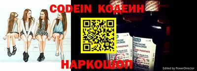 крисы Славгород
